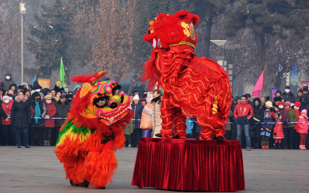 ����ʮ����Ԫ�� 077_����.jpg