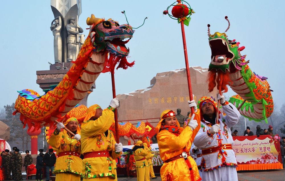 ����ʮ����Ԫ�� 096_����.jpg