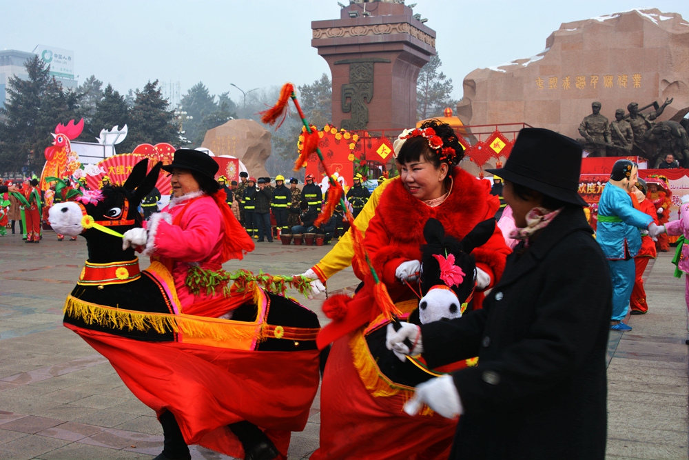 ����ʮ����Ԫ�� 113_����.jpg