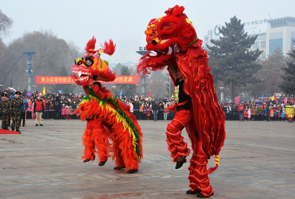 ����ʮ����Ԫ�� 132_����.jpg