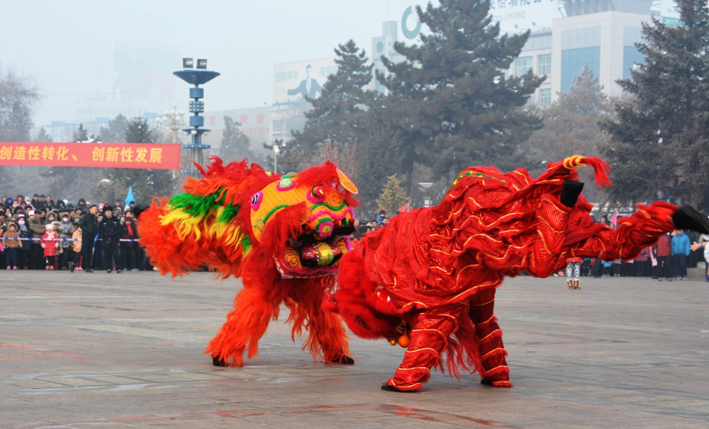 ����ʮ����Ԫ�� 149_����.jpg