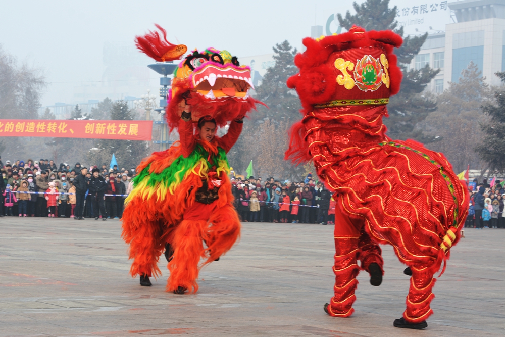 ����ʮ����Ԫ�� 150_����.jpg