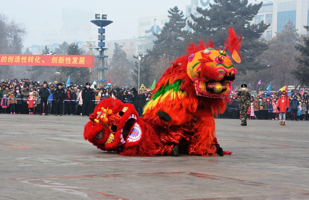 ����ʮ����Ԫ�� 157_����.jpg