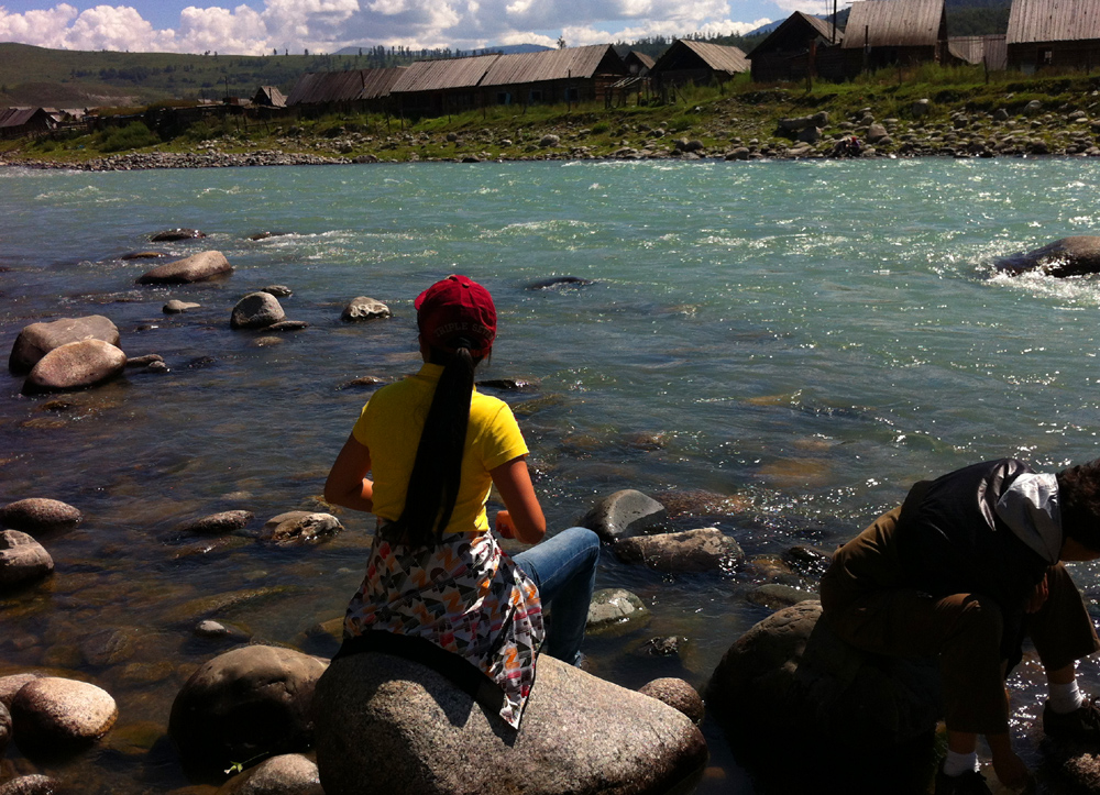 IMG_0620 ����.jpg