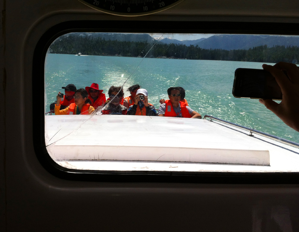 IMG_0485 ����.jpg