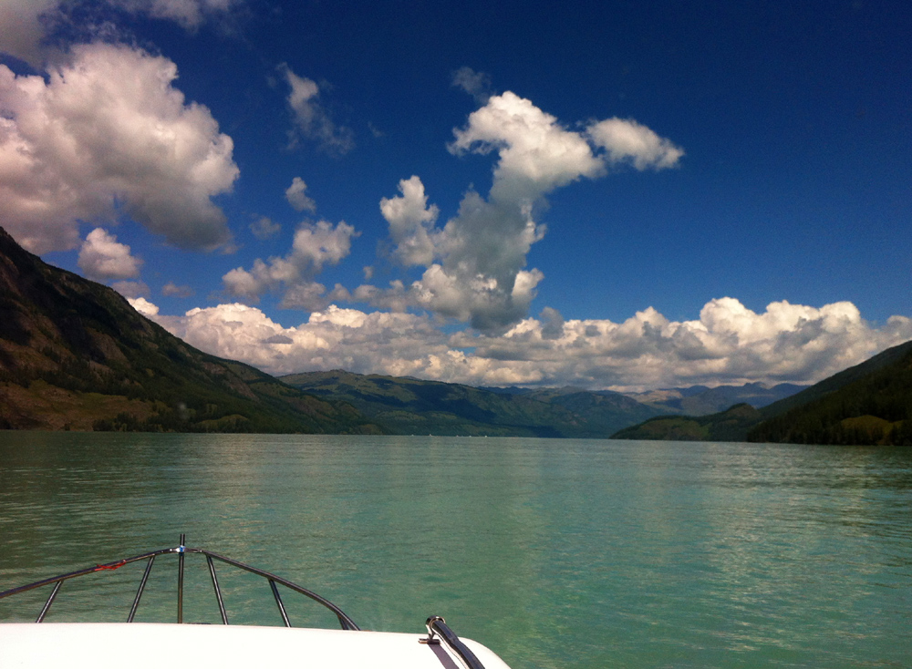 IMG_0491 ����.jpg