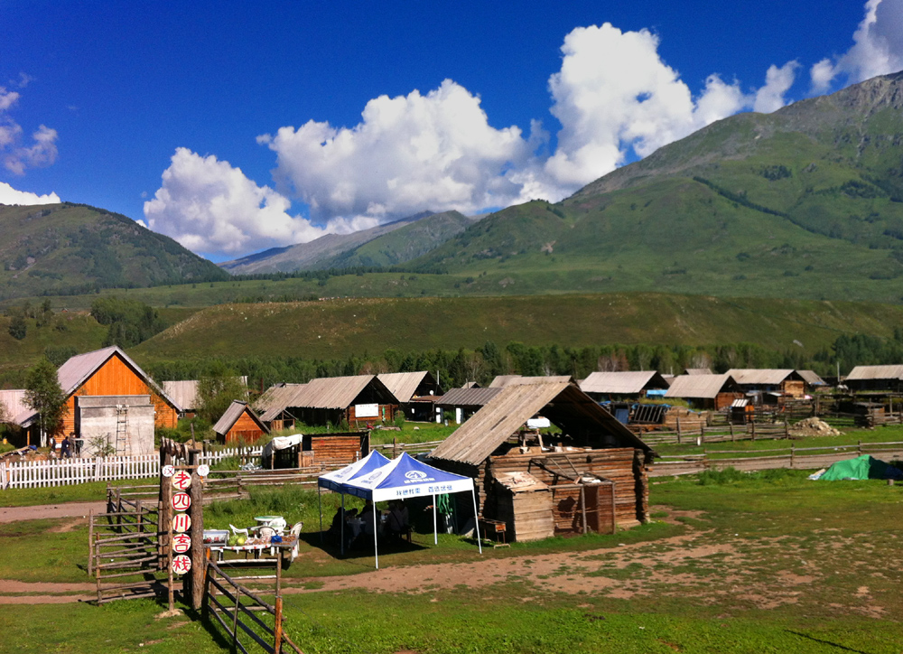 IMG_0587 ����.jpg