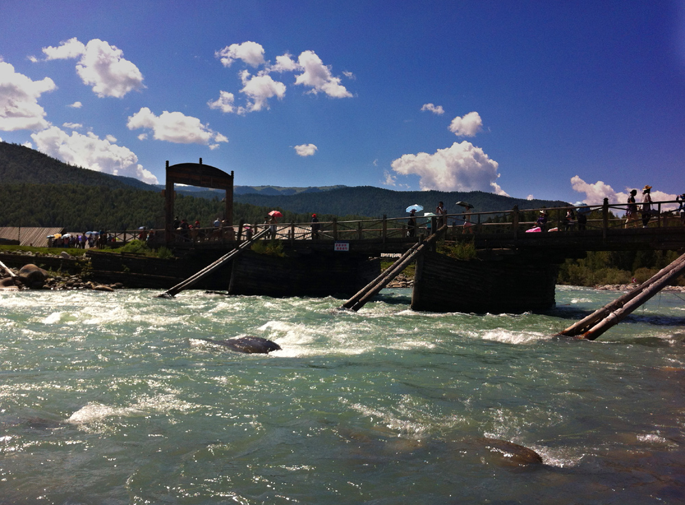 IMG_0617 ����.jpg