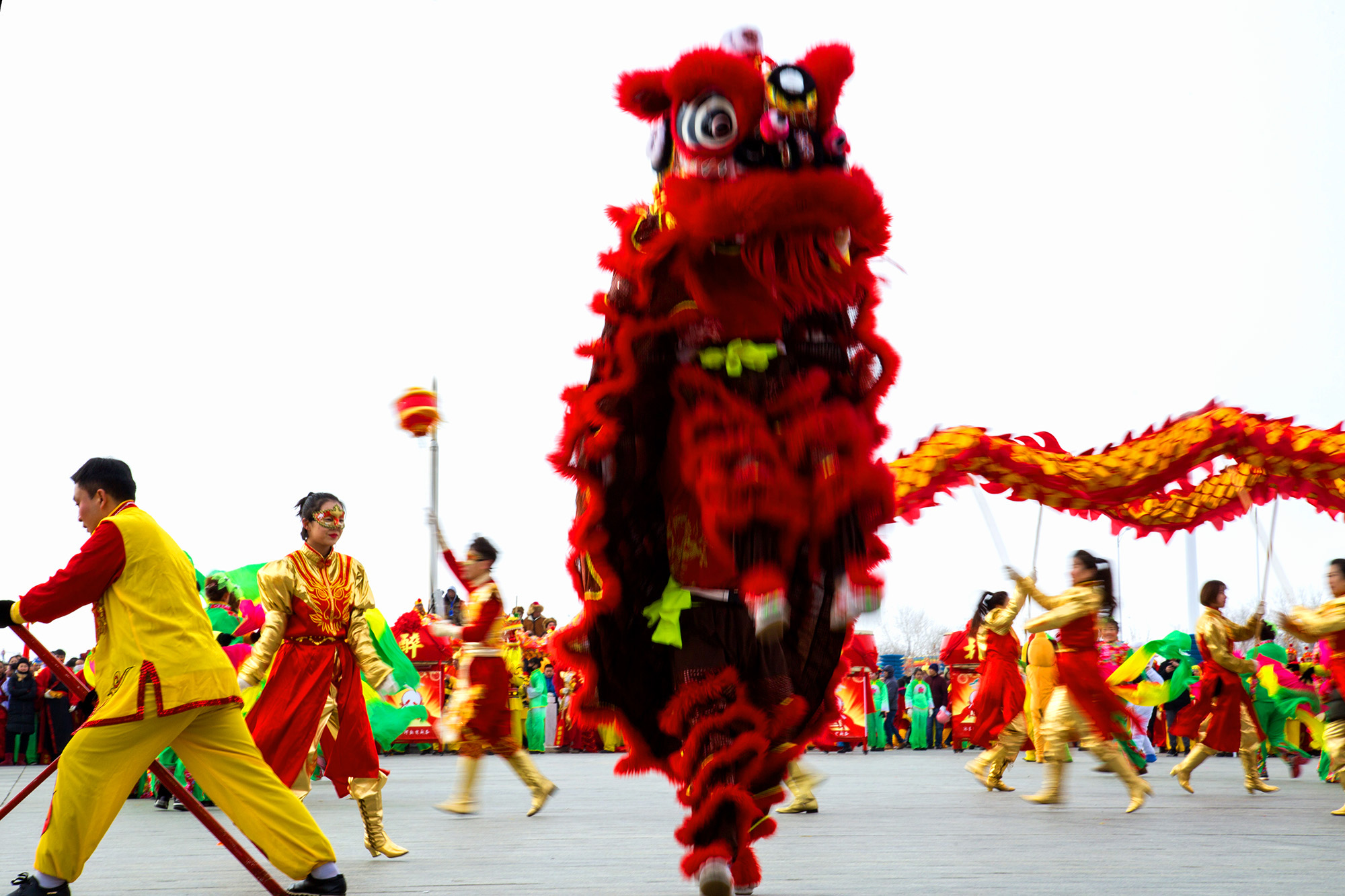 ����ʨԾ (2).jpg