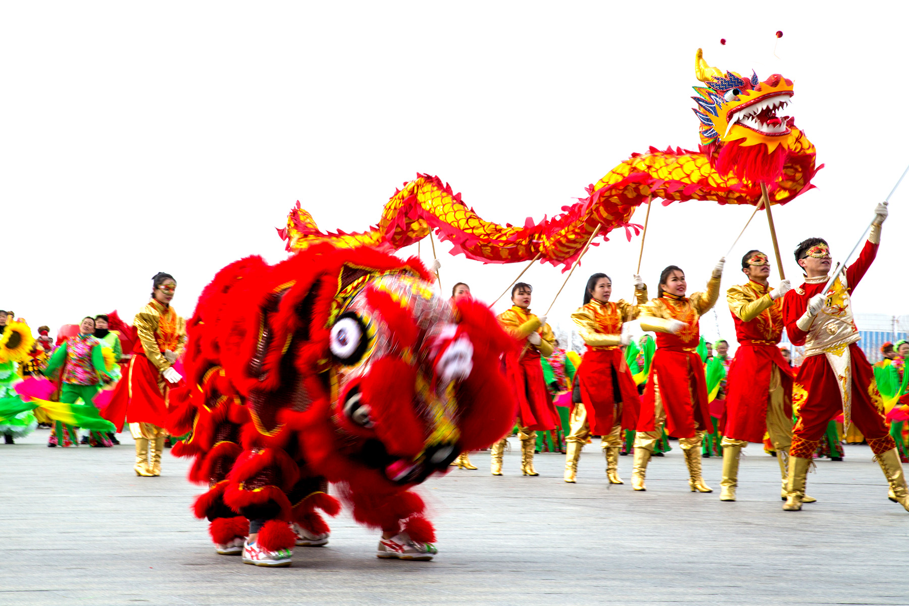 ����ʨԾ (3).jpg