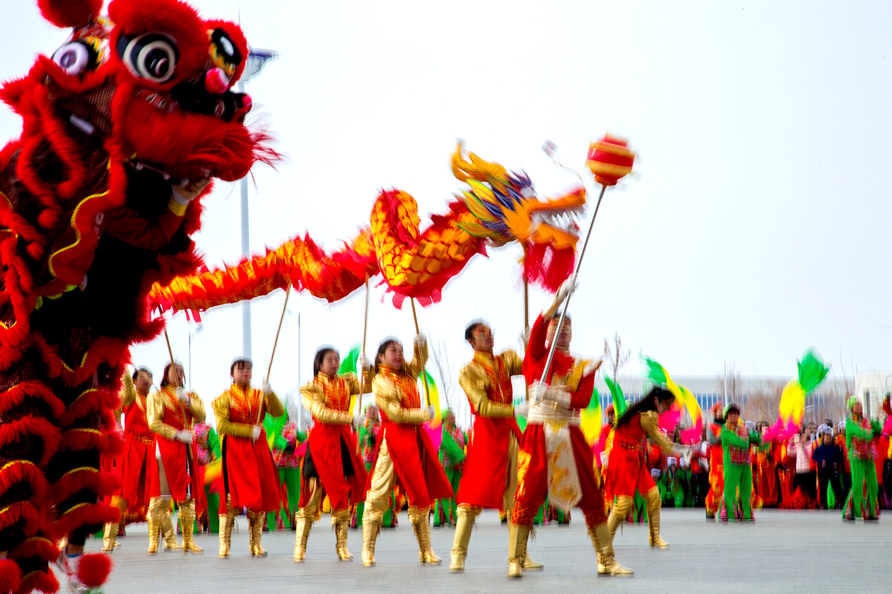 ����ʨԾ (4).jpg