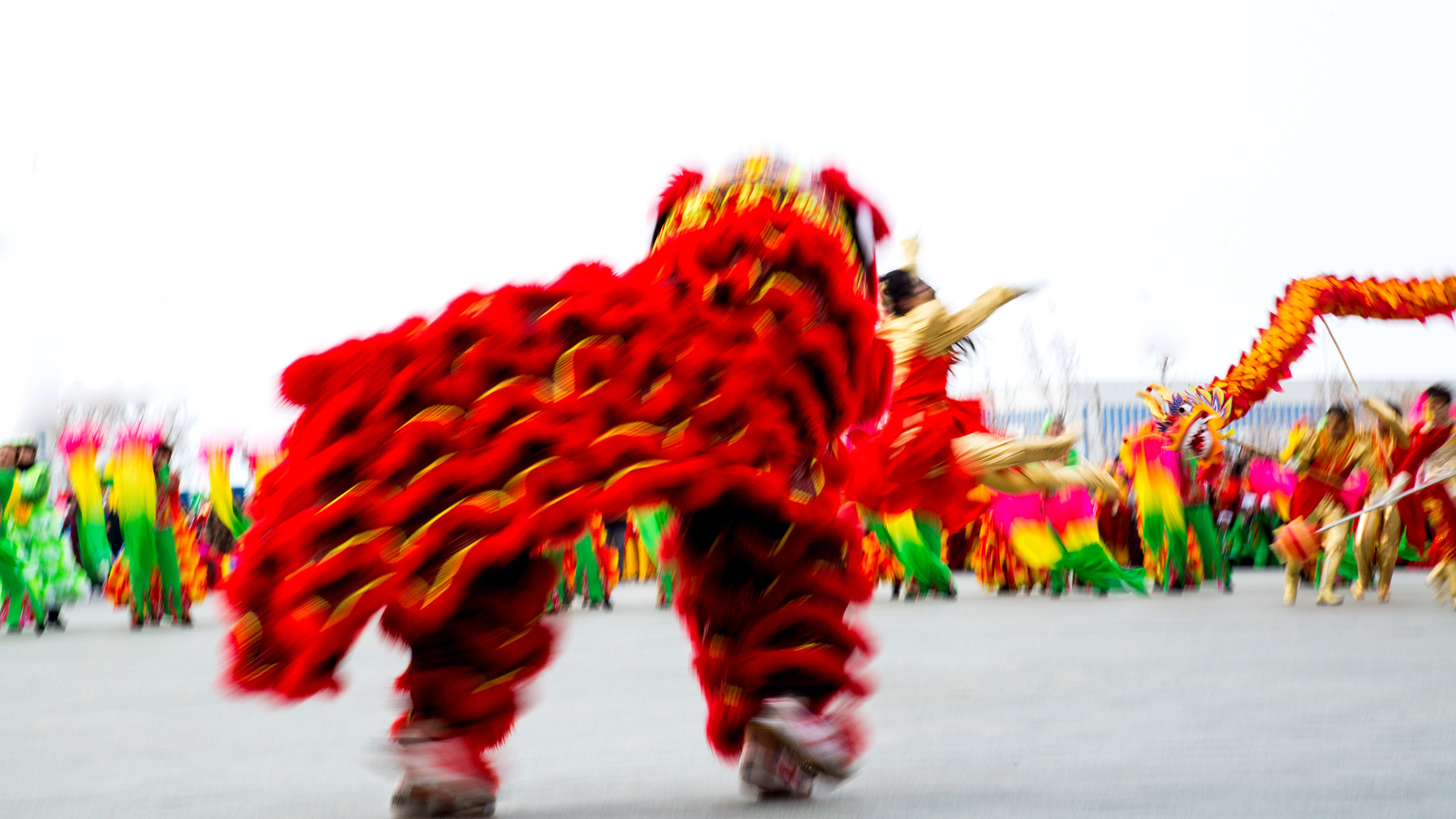 ����ʨԾ (6).jpg