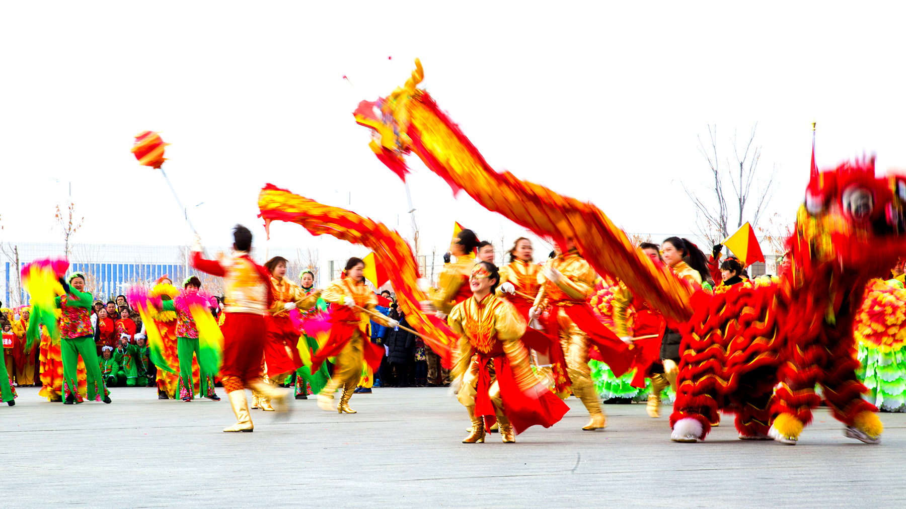 ����ʨԾ (7).jpg