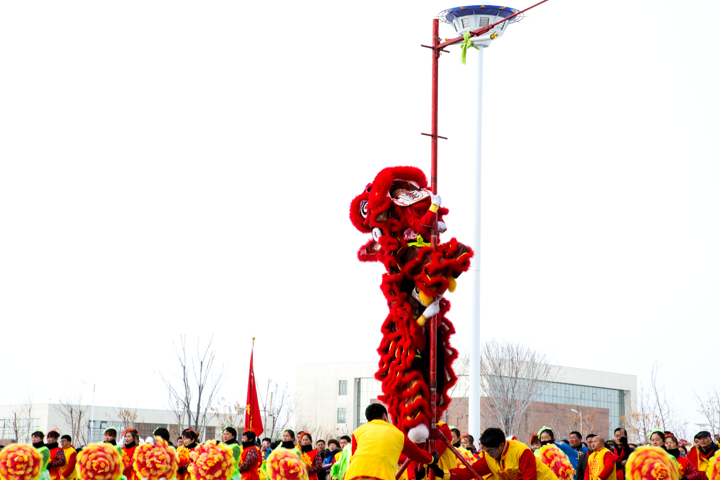 ����ʨԾ (8).jpg