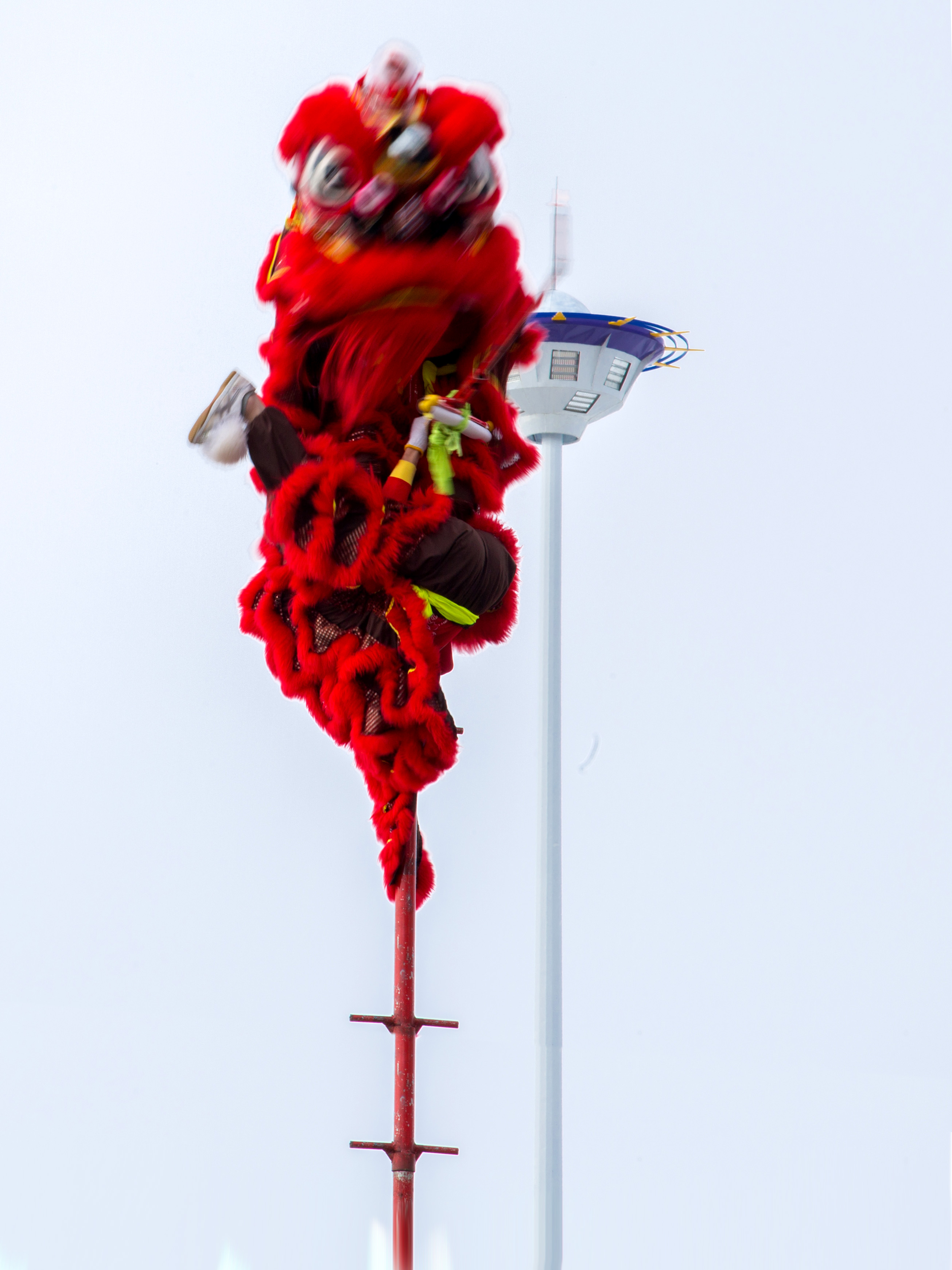 ����ʨԾ (9).jpg