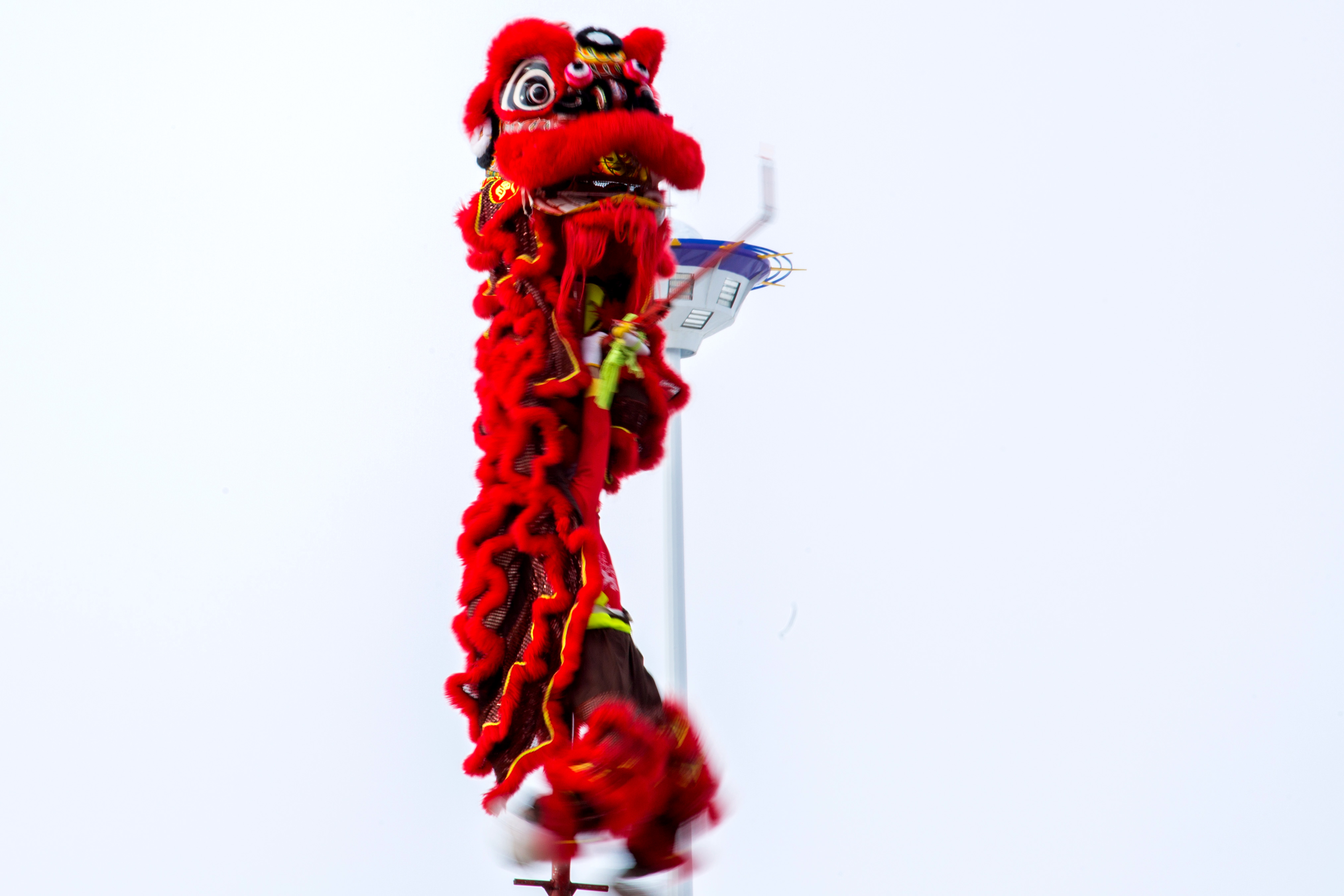 ����ʨԾ (11).jpg