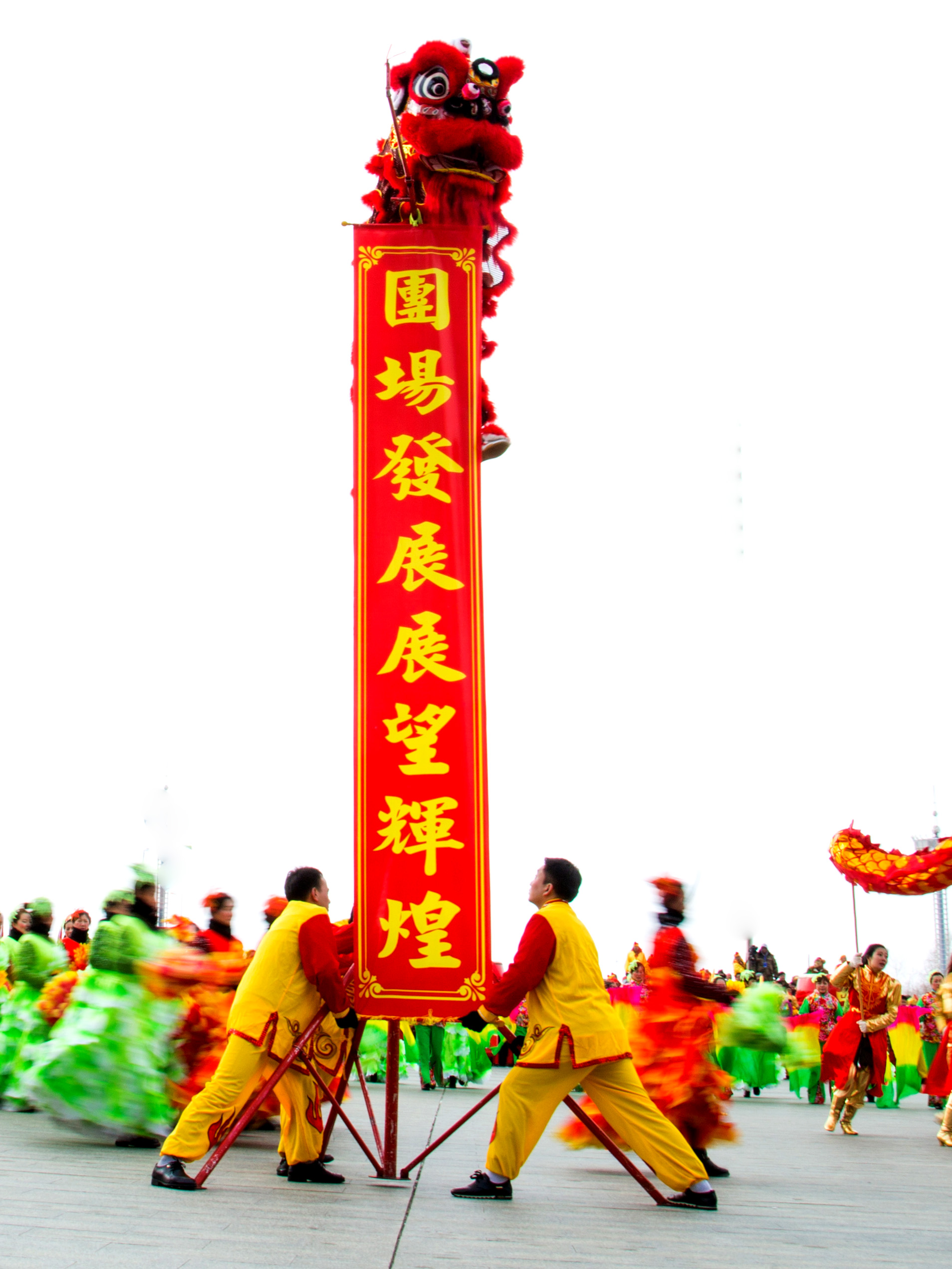 ����ʨԾ (13).jpg