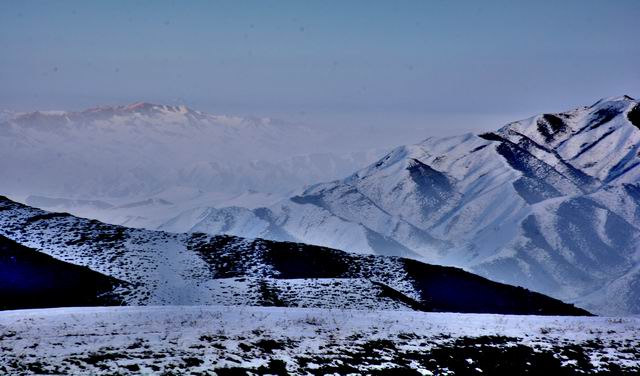 ������С ABC_5695.JPG