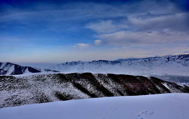 ������С ABC_5672.JPG