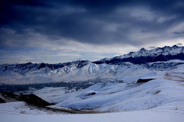 ������С ABC_5668.JPG