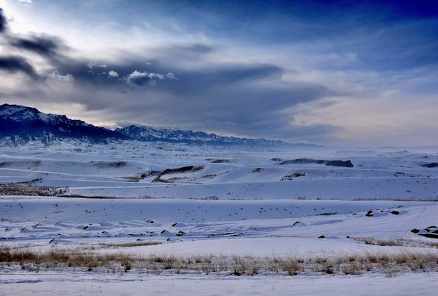 ������С ABC_5678.JPG