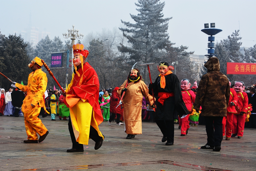 ����ʮ����Ԫ�� 247_����.jpg