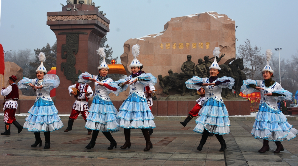 ����ʮ����Ԫ�� 212_����.jpg