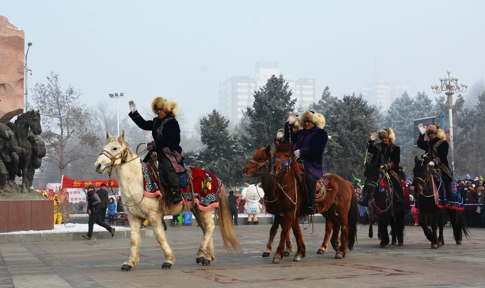 ����ʮ����Ԫ�� 213_����.jpg