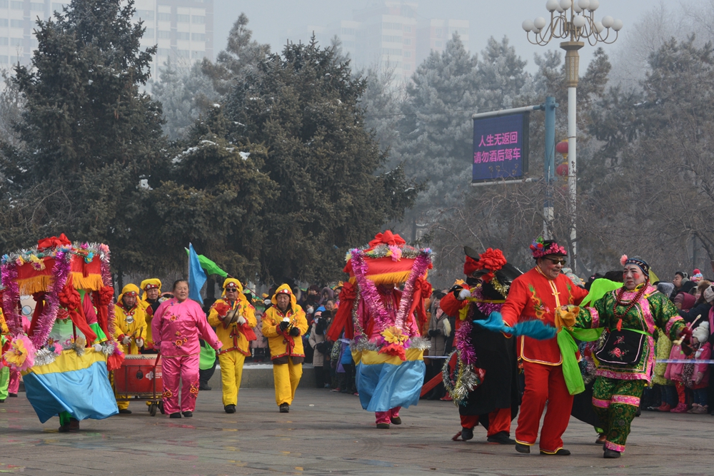 ����ʮ����Ԫ�� 223_����.jpg