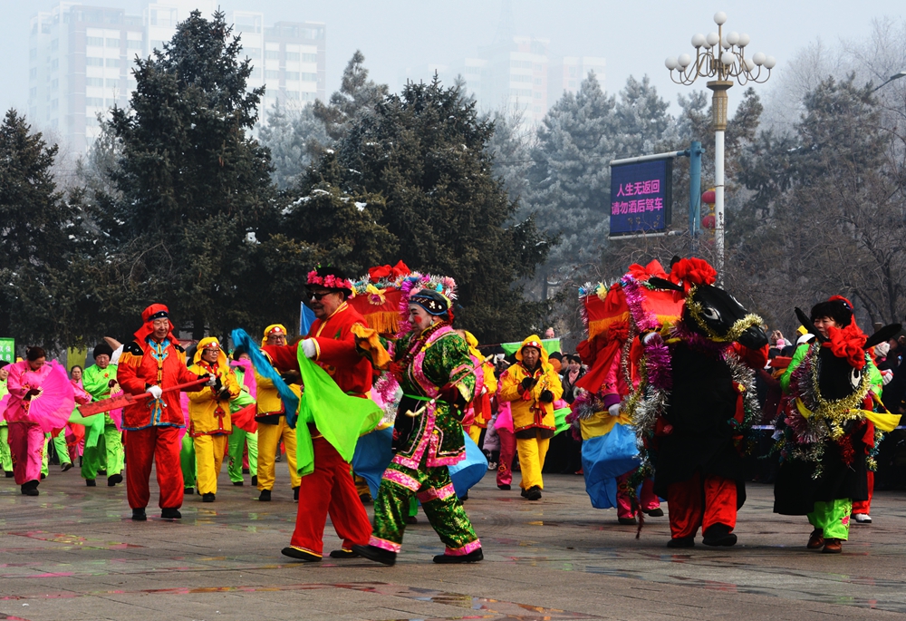 ����ʮ����Ԫ�� 225_����.jpg