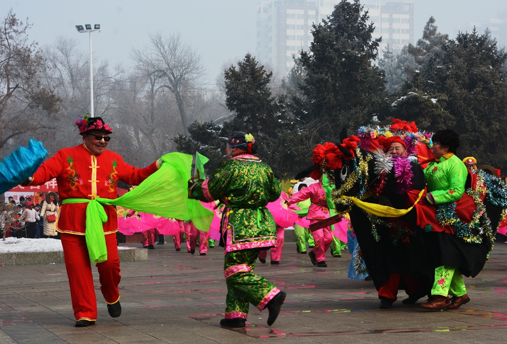 ����ʮ����Ԫ�� 226_����.jpg