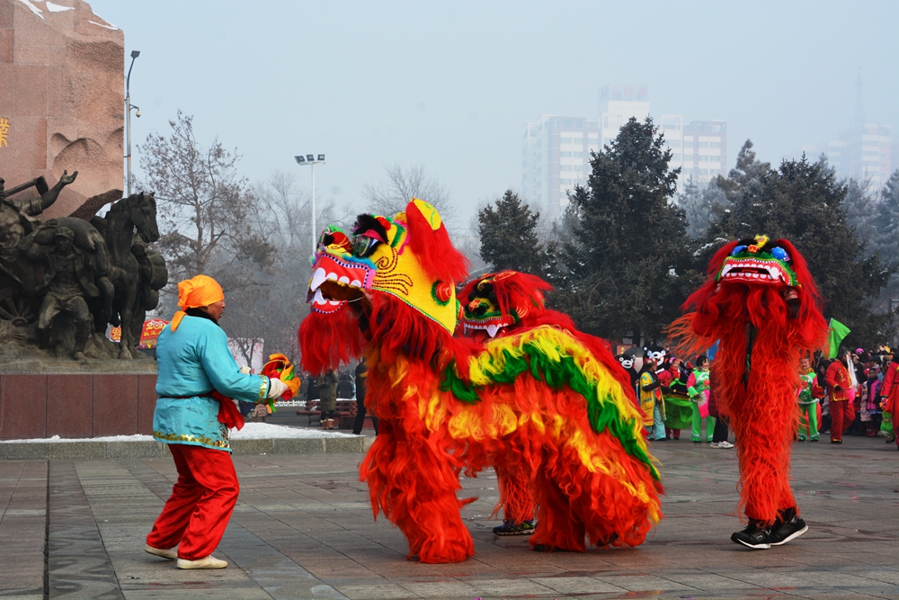 ����ʮ����Ԫ�� 244_����.jpg