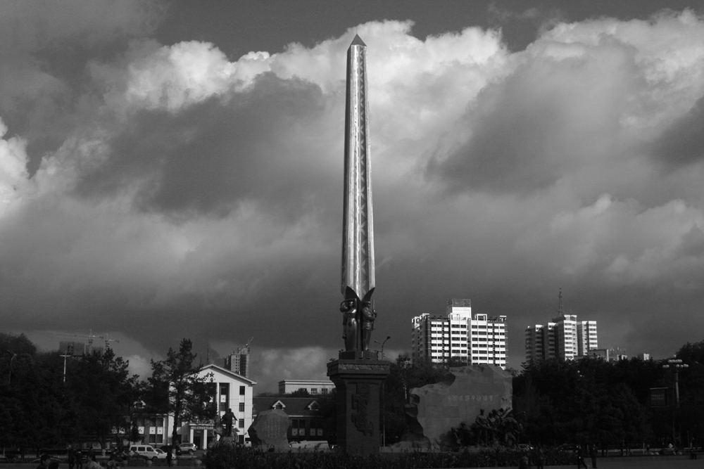 IMG_1158 ����.jpg