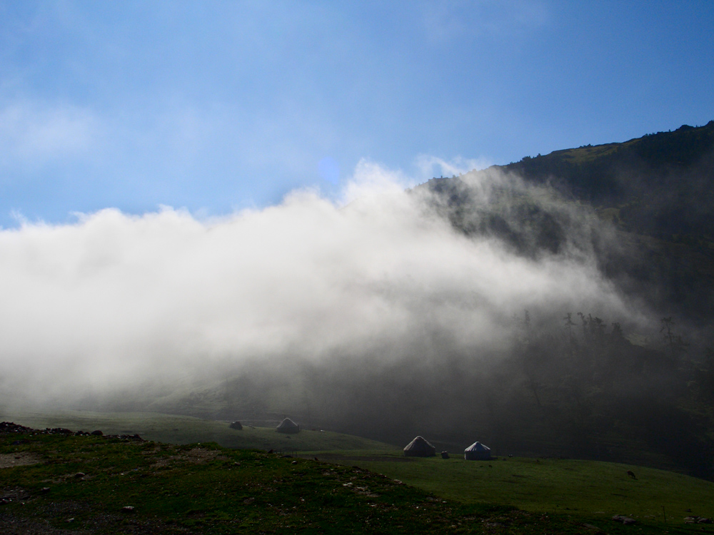 CIMG1751 ����.jpg