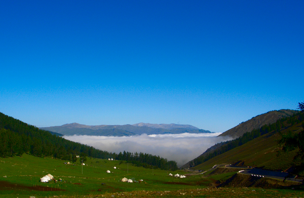 CIMG1754 ����.jpg