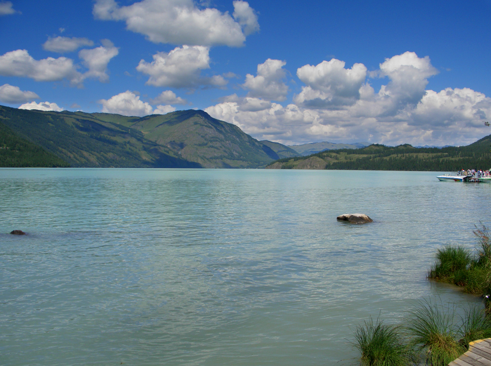 CIMG1799 ����.jpg