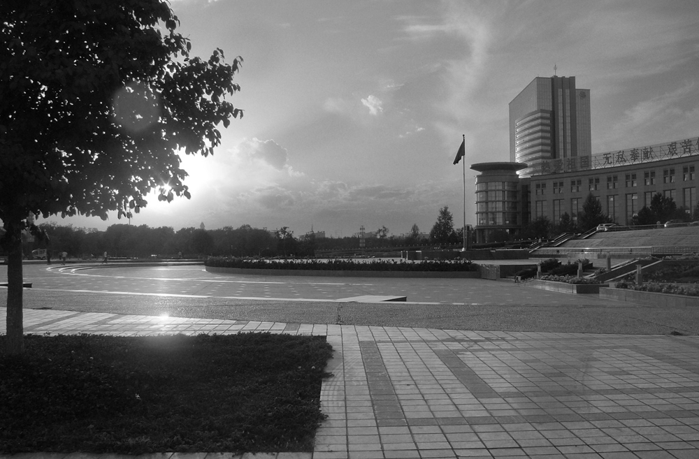 CIMG4181���� ����.jpg