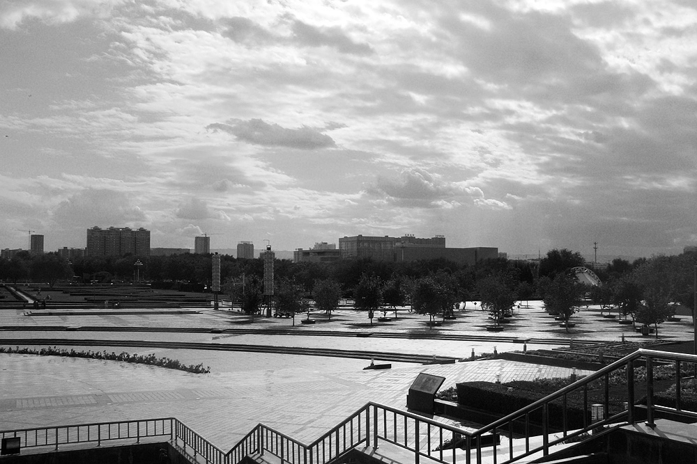 CIMG4357�������� ����.jpg