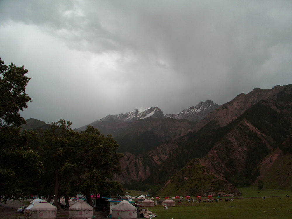 CIMG5412 ����.jpg