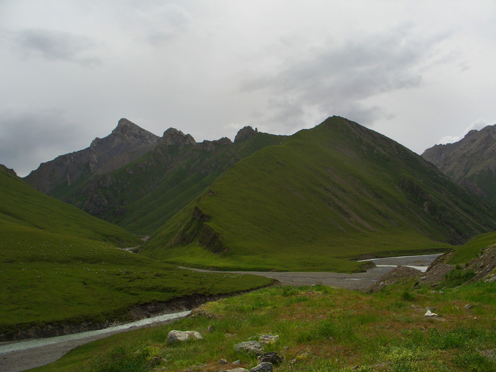 CIMG5451 ����.jpg