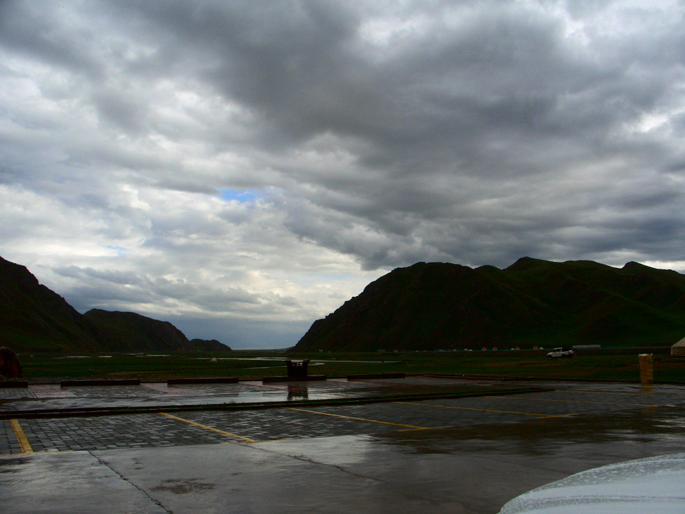 CIMG5580 ����.jpg