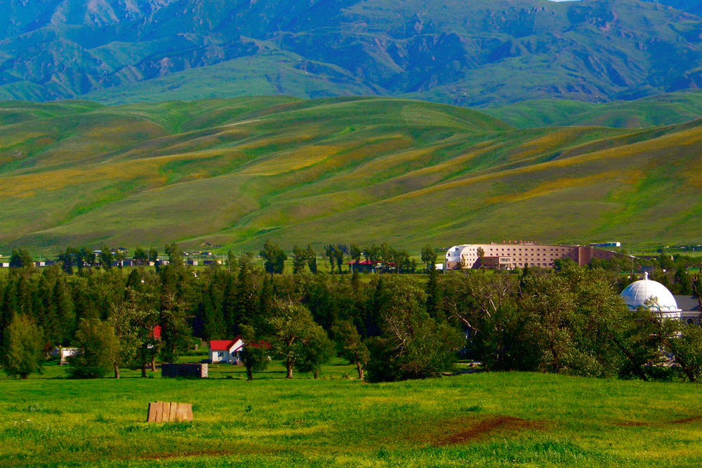 CIMG5914 ����2.jpg