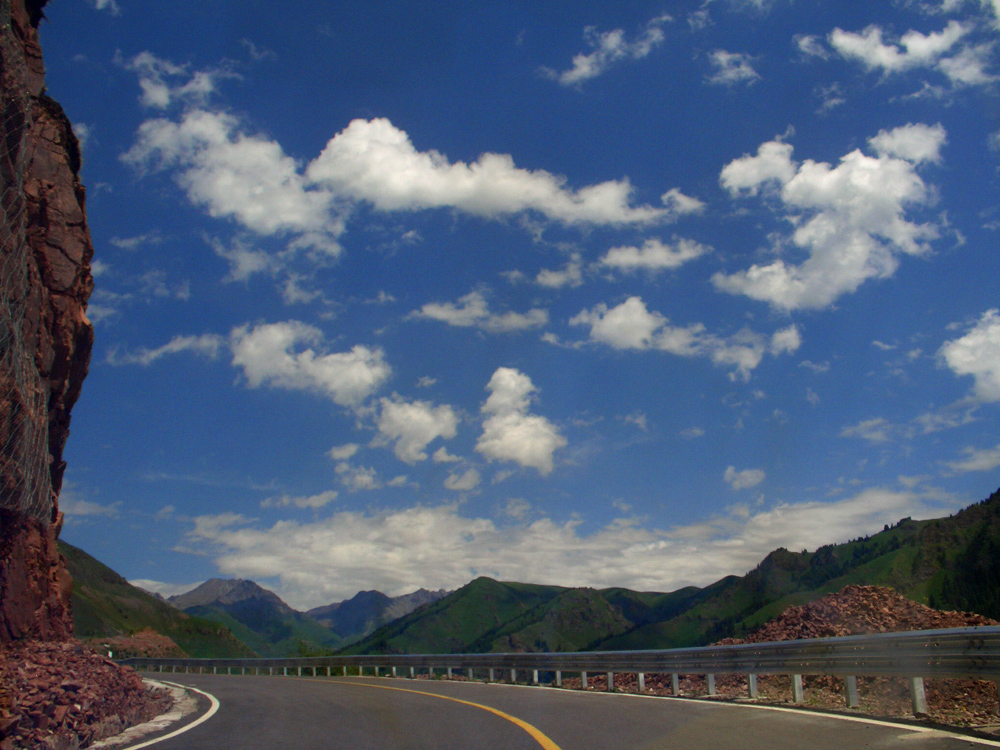 CIMG5951 ����.jpg