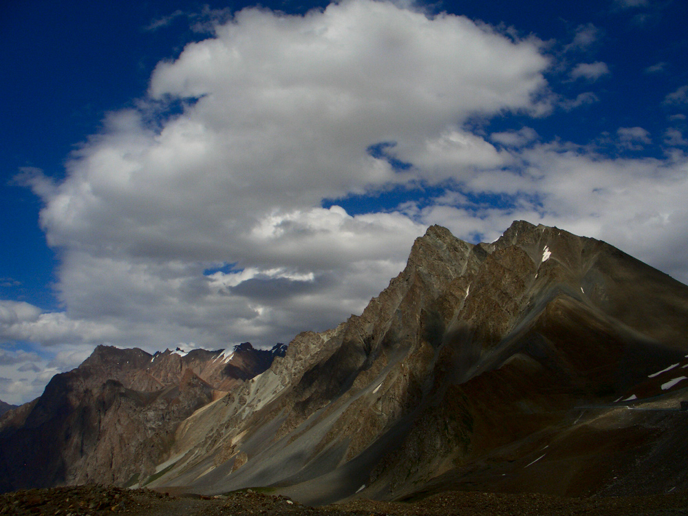 CIMG6072 ����.jpg