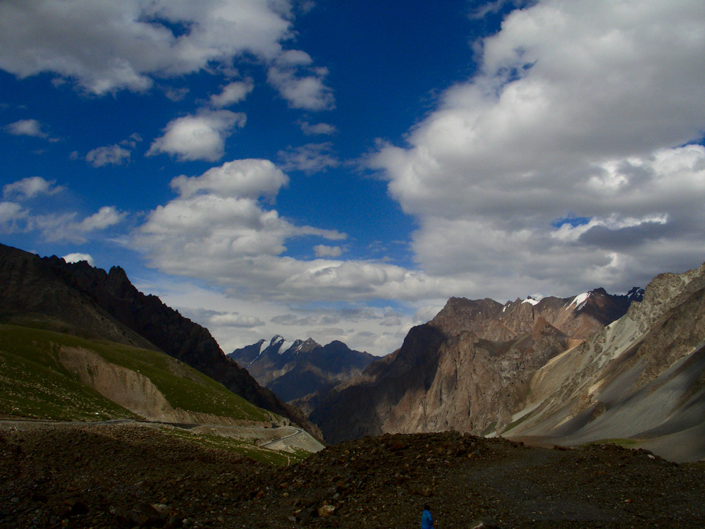 CIMG6076 ����.jpg