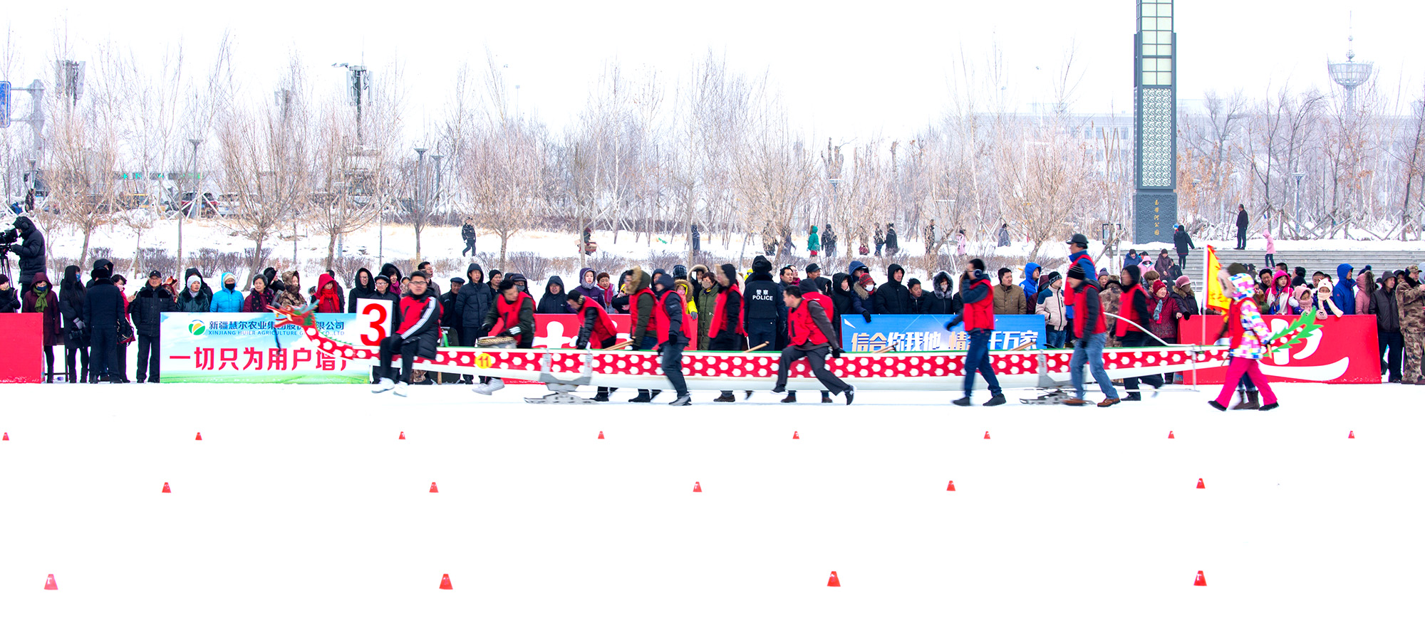 ���������� (1).jpg