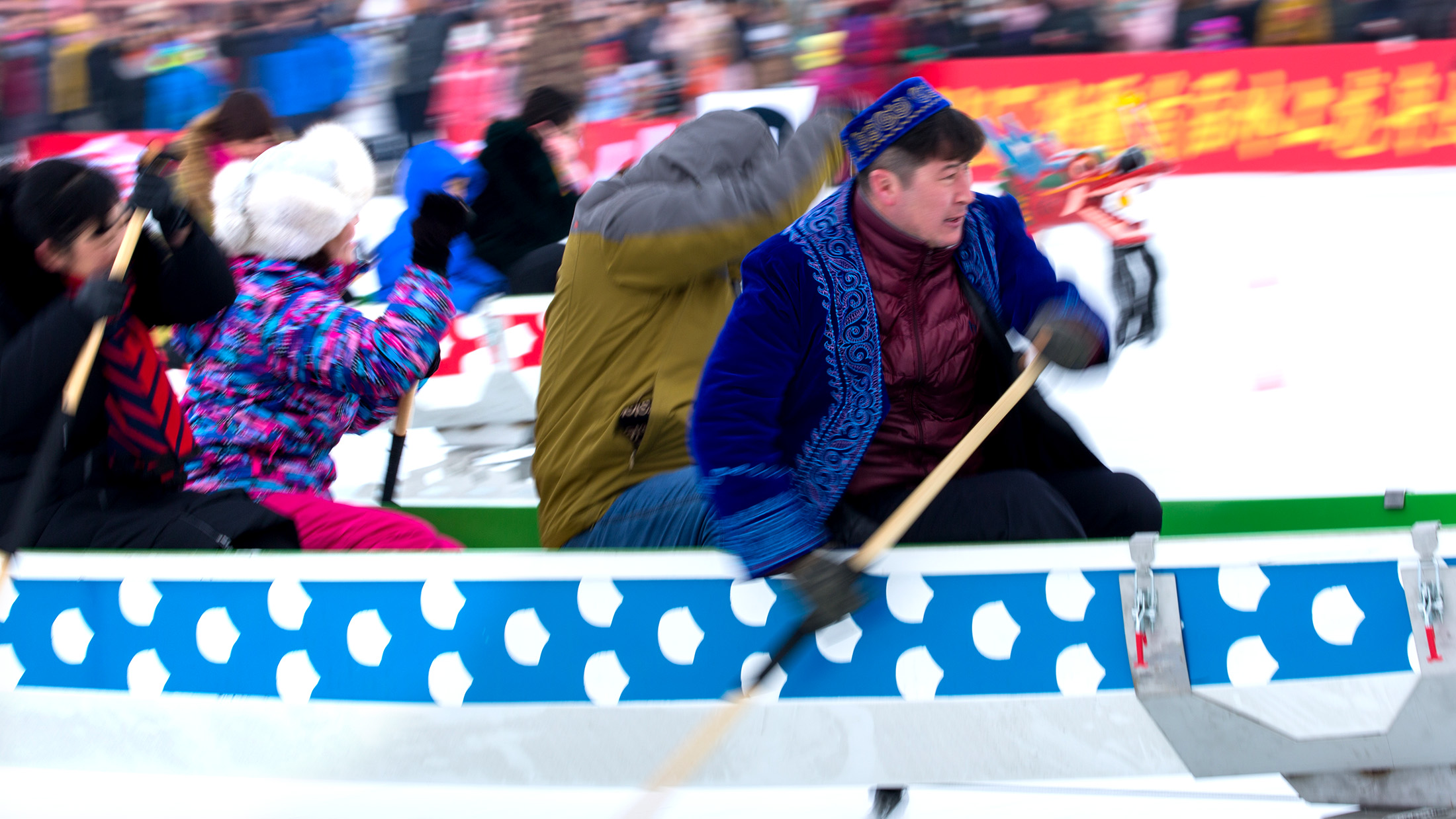 ���������� (2).jpg