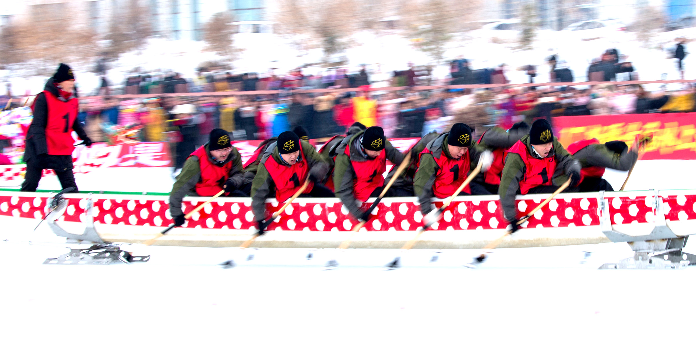 ���������� (3).jpg