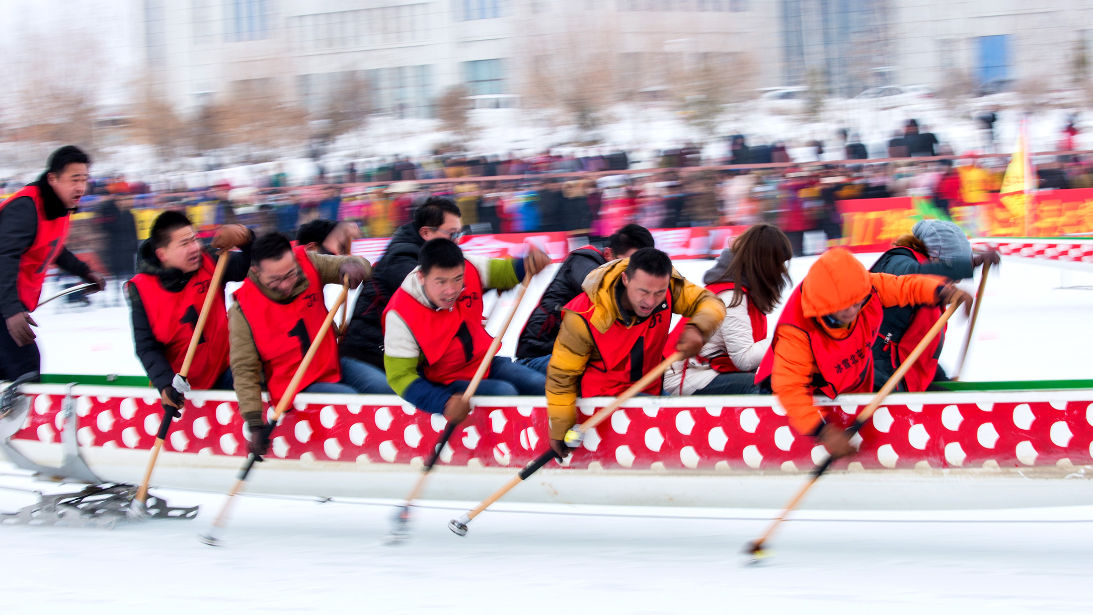 ���������� (5).jpg