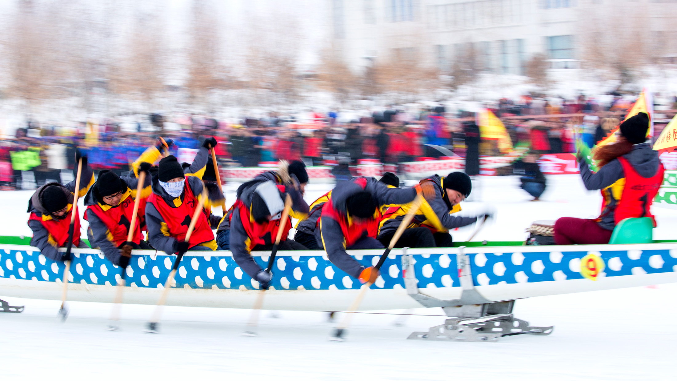 ���������� (6).jpg